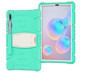 Pancerne etui case obudowa do tablet Samsung S8+/S7 12.4 T730/T970/X800