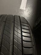 Opony Michelin Primacy 4 225/50/18