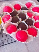 Słodycze na każda okazję