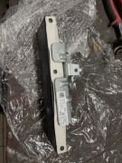 Poduska kolenowa skoda