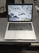 Macbook air 13 2018 16/512gb