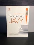 Wydajność JAVY - Charlie Hunt, Binu John