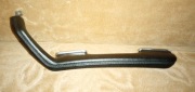 Uchwyt rączka drzwi Mercedes W123
