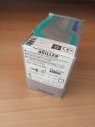 Wkręty samowercący do szycia blach