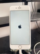 Apple IPhone 6s. Stan nieznany