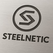 Grawerowanie laserowe – znakowanie metalu, skóry, tworzyw, kamienia