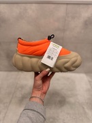 Crocs overpuff shorty