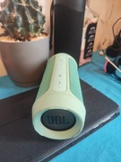 JBL Charge 2 Plus  przenośny głośnik Bluetooth