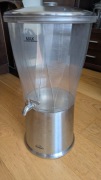 Dyspenser do napojów Purena, 10l