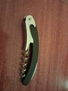 Otwieracz barmański