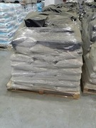 SÓL DROGOWA drobna  / worki 25 kg / 1050 kg paleta