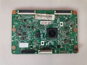 T-CON  BN95-03521A  40'' J6240 UE40J6240 SprawnY Samsung 