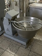 Mieszalka cukiernicza.