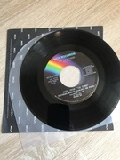 Marvin Hamlish - The Entertainer / Solace. Music from „The Stig”. Winyl Sp7