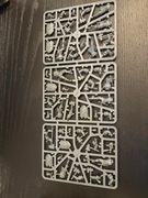 Stormcast Eternals Liberators x 10