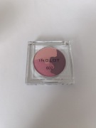 Inglot cień do powiek M3 nr 602