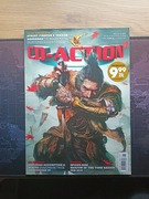 Magazyn CD-Action 11/2018 (287)