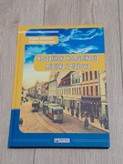 Koszalińska komunikacja miejska i plażowa