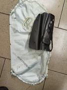 Airbag fotela audi a6c7