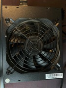 Zasilacz HKC 2000W 90 plus gold+ kable