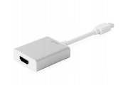 Adapter Moshi mini DisplayPort HDMI 4K jakość