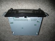 Radio USB Bluetooth VISTEON oryginalne Renault Trafic 3 III Talento Vivaro 