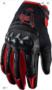 Rękawice Fox Bomber Fly Axo Enduro Cross