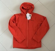 Męska kurtka Marmot WAYPOINT GTX rozmiar M