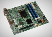 Płyta Główna + 2 Procesory