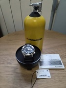 Zegarek Citizen Promaster bn0150-10e