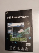 Kindle paperwhite  11 folia ochronna na ekran 