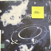 Jeff Mills wayweform transmission 3