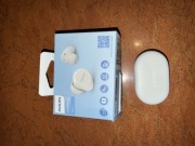 Słuchawki Philips TAT1209 bluetooth