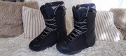 Buty snowboardowe HEAD 2.20 / Zaproponuj cenę 