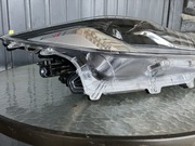 Reflektor Prawy Toyota Corolla E21 2022 81110-02T51 Full LED LHD prawa