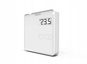 TECH R-9bPrzewodowy REGULATOR POKOJOWY 