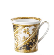 ROSENTHAL VERSACE I LOVE Baroque  kubek 