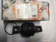 Przegub drążka reakcyjnego 75X130X19 CEI 226.006