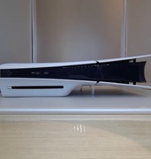 Stojak na konsole Psp5, Psp5 Pro. Nózki Antypoślizgowe