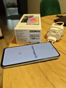 Redmi Note 11 Pro+ 5G | 67W HyperCharge | Stan Idealny | Jak NOWY