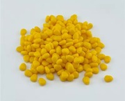 Sztuczna kukurydza, tonąca 10 sztuk 