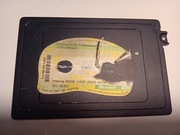 ASUS A6R A6RP A6KM A6U KLAPKA ZAŚLEPKA DYSK TWARDY