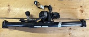 Hak - Mercedes W206 - A206 310 06 00