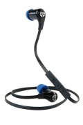Słuchawki RBH EP-SB AptX Legendarne!