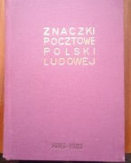 Klaser Jubileuszowy - tom XVI