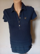 Koszulka damska Tommy Hilfiger - XS