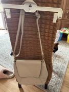 Nowe torebki ekoskora