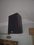 Kolumny audio HECO VICTA 300 para