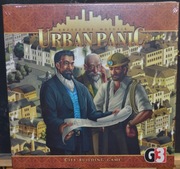gra Urban Panic   