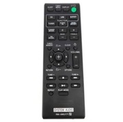 NOWY PILOT AUDIO DO SONY RM-AMU171 SERIA CMT 20/30/40